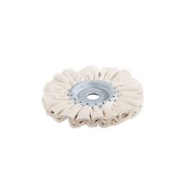 Bosch Accessories 2609256560 Rozměry setrvačníku 85 x 10 x 10 mm 1 ks