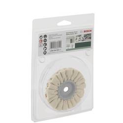Bosch Accessories 2609256560 Rozměry setrvačníku 85 x 10 x 10 mm 1 ks