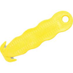 KLEVER 2341501 Klever řezačka ŽLUTÁ KCJ-1Y 1 ks