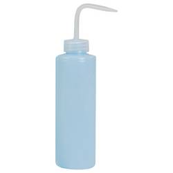 Antistat ESD lahev na vodu 236 ml 1 ks