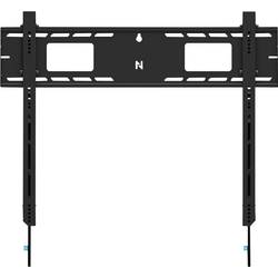 Neomounts WL30-750BL18 TV držák na zeď 109,2 cm (43) - 248,9 cm (98) nastavitelná výška
