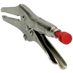 KS Tools 115.1505 1151505 upínací kleště