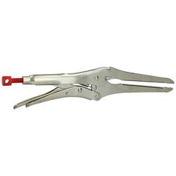KS Tools 115.1505 1151505 upínací kleště
