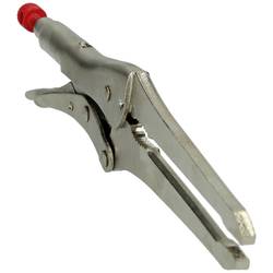 KS Tools 115.1505 1151505 upínací kleště