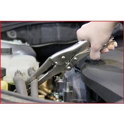 KS Tools 115.1505 1151505 upínací kleště