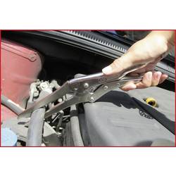 KS Tools 115.1505 1151505 upínací kleště