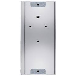 Schneider Electric ABLS1A24100E síťový zdroj na DIN lištu 10 A 240 W Obsah 1 ks