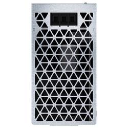Schneider Electric ABLS1A24100E síťový zdroj na DIN lištu 10 A 240 W Obsah 1 ks