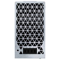 Schneider Electric ABLS1A24100E síťový zdroj na DIN lištu 10 A 240 W Obsah 1 ks