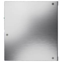 Schneider Electric ABLS1A24100E síťový zdroj na DIN lištu 10 A 240 W Obsah 1 ks