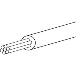 lanko/ licna Velleman K/MOW 1 x 0.20 mm² barevná 1 sada
