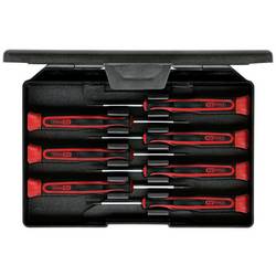KS Tools 500.7165 sada šroubováků, NEW-52505