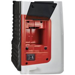 Einhell 3425230 GE-WS 18/150 Li-Solo akumulátorové stříkací zařízení 17 l