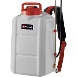 Einhell 3425230 GE-WS 18/150 Li-Solo akumulátorové stříkací zařízení 17 l