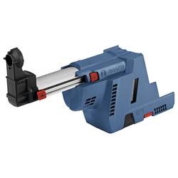 Bosch Professional 1600A0051M GDE 18V-16 Odsávací zařízení 1 ks