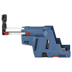 Bosch Professional 1600A0051M GDE 18V-16 Odsávací zařízení 1 ks