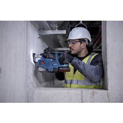 Bosch Professional 1600A0051M GDE 18V-16 Odsávací zařízení 1 ks