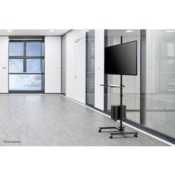 Neomounts FPMA-MOBILE1700 Pojízdný vozík na PC/monitor 1 Displej: (s) 25,4 cm (10) - 81,3 cm (32) černá nakláněcí, otočný, naklápěcí, nastavitelná výška