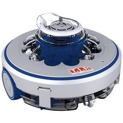 T.I.P. - Technische Industrie Produkte 30453 Bazénový robot 1 ks
