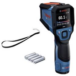 Bosch Professional GIS12V-700-14 infračervený teploměr