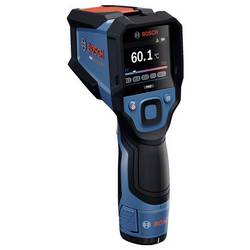 Bosch Professional GIS12V-700-14 infračervený teploměr