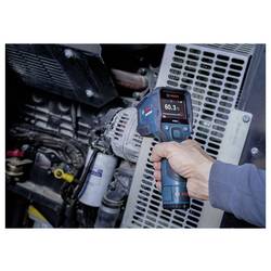 Bosch Professional GIS12V-700-14 infračervený teploměr