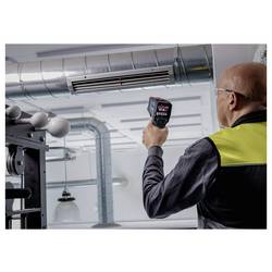 Bosch Professional GIS12V-700-14 infračervený teploměr
