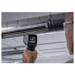 Bosch Professional GIS12V-700-14 infračervený teploměr