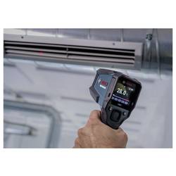 Bosch Professional GIS12V-700-14 infračervený teploměr