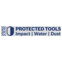Bosch Professional GIS12V-700-14 infračervený teploměr
