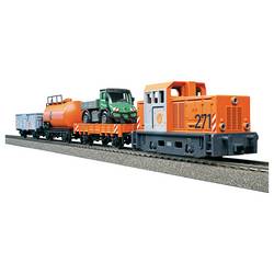Märklin Start up 029296 Startovací balíček H0