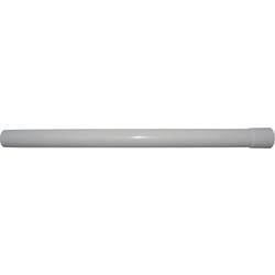 Makita 451241-5 451241-5 prodlužovací trubka