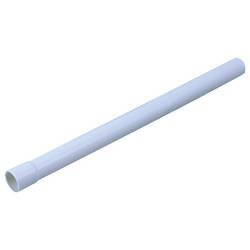 Makita 451241-5 451241-5 prodlužovací trubka