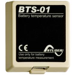 Studer 108261 BTS-01 Teplotní senzor
