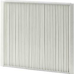 Rittal SK 3172.120 skládaný filtr 5 ks