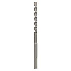 Bosch Accessories SDS max-4, 16x200x340mm 2608685860 tvrdý kov příklepový vrták 16 mm Celková délka 340 mm SDS max 1 ks