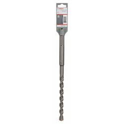 Bosch Accessories SDS max-4, 16x200x340mm 2608685860 tvrdý kov příklepový vrták 16 mm Celková délka 340 mm SDS max 1 ks