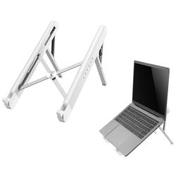 Neomounts NSLS010 podložka pod notebook nastavitelná výška