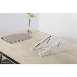 Neomounts NSLS010 podložka pod notebook nastavitelná výška