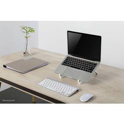 Neomounts NSLS010 podložka pod notebook nastavitelná výška