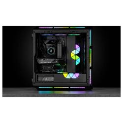 Corsair VENGEANCE DDR5 6000MT/s 16GB - Grey RAM modul pro notebooky DDR5 16 GB 1 x 16 GB 288pin DIMM CL36 CMK16GX5M1E6000Z36
