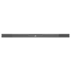 Corsair VENGEANCE DDR5 6000MT/s 16GB - Grey RAM modul pro notebooky DDR5 16 GB 1 x 16 GB 288pin DIMM CL36 CMK16GX5M1E6000Z36
