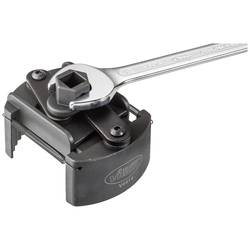 Vigor V4414 Upínací klíč k olejovému filtru