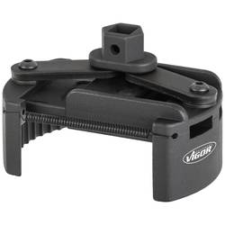 Vigor V4414 Upínací klíč k olejovému filtru