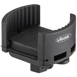 Vigor V4414 Upínací klíč k olejovému filtru