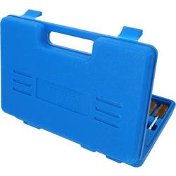 Brilliant Tools BT551380 Sada pro čištění vstřikovačů a přihrádky, 14 ks