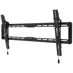 Neomounts WL35-550BL18 TV držák na zeď 109,2 cm (43) - 215,9 cm (85) naklápěcí