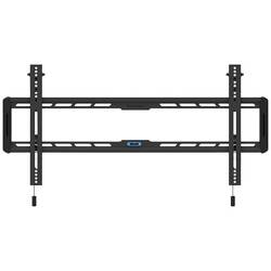 Neomounts WL35-550BL18 TV držák na zeď 109,2 cm (43) - 215,9 cm (85) naklápěcí