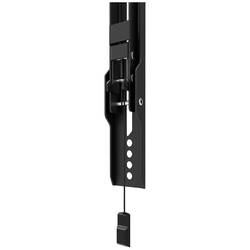 Neomounts WL35-550BL18 TV držák na zeď 109,2 cm (43) - 215,9 cm (85) naklápěcí