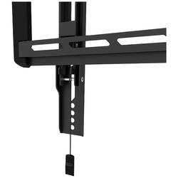 Neomounts WL35-550BL18 TV držák na zeď 109,2 cm (43) - 215,9 cm (85) naklápěcí